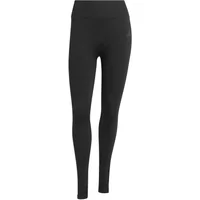 Leggings voor dames adidas Workout Essentials