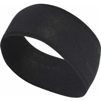 Bandeau en merino adidas