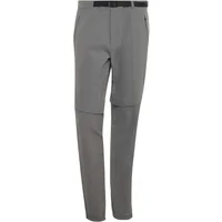 Pantaloni da trekking adidas Terrex Xperior Utilitas