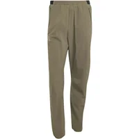 Pantalón adidas Terrex Xperior