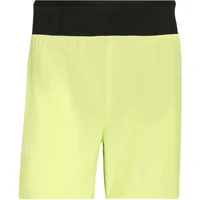 Korte adidas Terrex Xperior Clima365