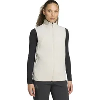 Chaqueta de senderismo adidas Terrex Xperior Pro