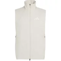 Veste de randonnée adidas Terrex Xperior Pro