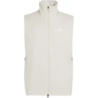 Wandeljas adidas Terrex Xperior Pro