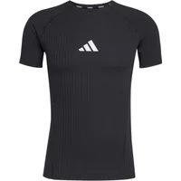 Maillot adidas Terrex Xperior Clima365