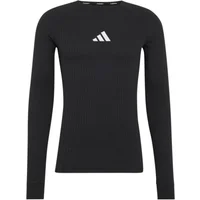 Maillot manches longues adidas Terrex Xperior CLIMA365