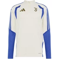 Chaqueta de chándal Training Juventus Turin Tiro 26