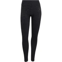 Mallas para mujer adidas Workout Essentials