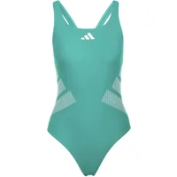 bañador para mujer adidas Logo C