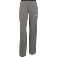Pantalón de senderismo adidas Terrex Multi Liteflex