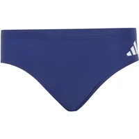Zwembroeken adidas