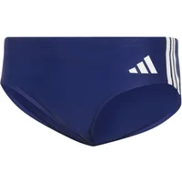 Bañadores adidas 3-Stripes