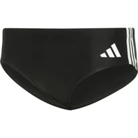 Slip de bain adidas 3-Stripes