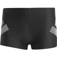 Zwembroek adidas Big Bar