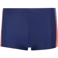 Bathing trunks adidas Gradient image 2
