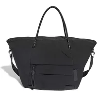 Sac Duffle femme adidas Favorite