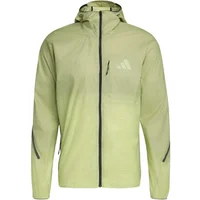 Coupe-vent adidas Terrex Xperior
