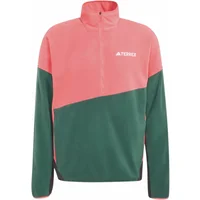 Veste de randonnée adidas Terrex Multi Climawarm