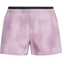 Short Donna adidas Terrex