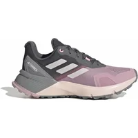 Chaussures de trail femme adidas Terrex Soulstride