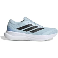 Laufschuhe adidas Runfalcon 6
