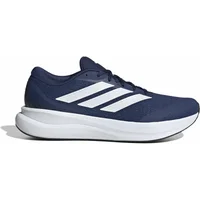 Running shoes adidas Runfalcon 6