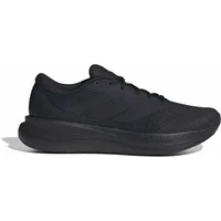 Zapatillas de running adidas Runfalcon 6