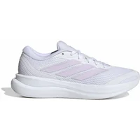 Women's running shoes adidas Runfalcon 6