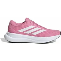 Hardloopschoenen dames adidas Runfalcon 6
