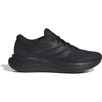 Chaussures de running femme adidas Runfalcon 6