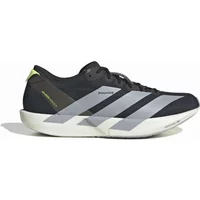 Running shoes adidas Adizero Adios 9 Light Strike Pro