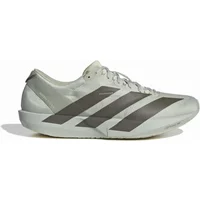 Hardloopschoenen adidas Adizero Adios 9 Light Strike Pro