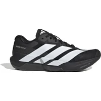 Cross-Trainingsschuhe adidas Adizero Dropset Pro Training