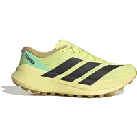Wandelschoenen voor kinderen adidas Terrex Agravic SL