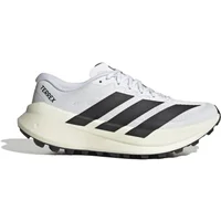Scarpe trail running da donna adidas Terrex Agravic SL