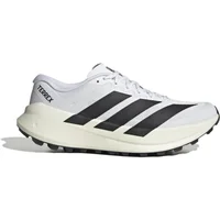 Trail-Schuhe Kinder adidas Terrex Agravic SL