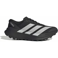 Trail running shoes adidas Terrex Agravic SL