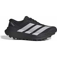 Trailrunning-Schuhe für Damen adidas Terrex Agravic SL