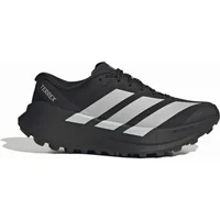 Women's trail running shoes adidas Terrex Agravic SL