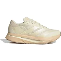 Damen-Laufschuhe adidas Adizero SL2 Wide