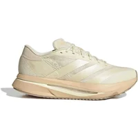 Zapatillas de running mujer adidas Adizero SL2 Wide