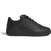 Baskets logo enfant adidas Hoops Classic