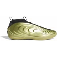 Basketball shoes adidas Harden Volume 10