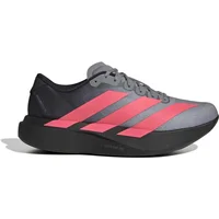 Zapatillas de running adidas Adizero Evo SL Light Strike Pro
