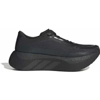Women's running shoes adidas Hyperboost Edge