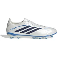 FootStoreES