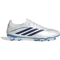 Fußballschuhe adidas Copa Pure IV League FG