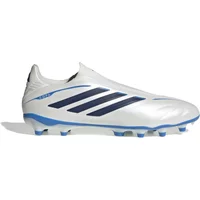 Fußballschuhe adidas Copa Pure IV League LL FG
