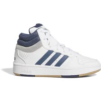 Baskets adidas Hoops Classic