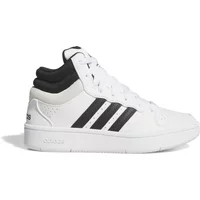 Sneakers adidas Hoops Classic
